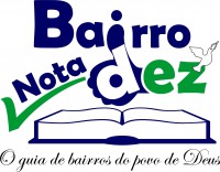 /album/a24/bairro-nota-dez-logo-jpg25/
